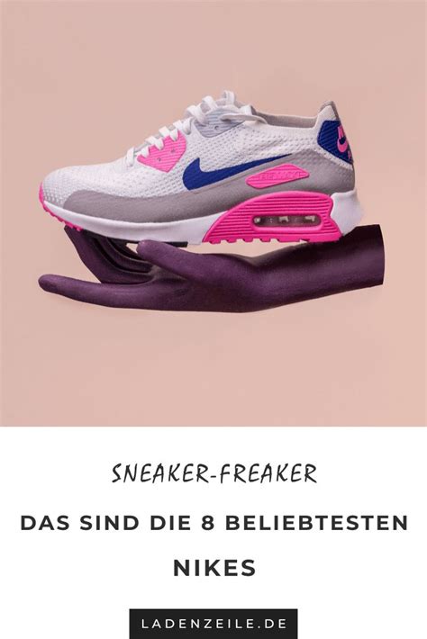 nike damen schuhe ladenzeile|Nike ausgefallene schuhe.